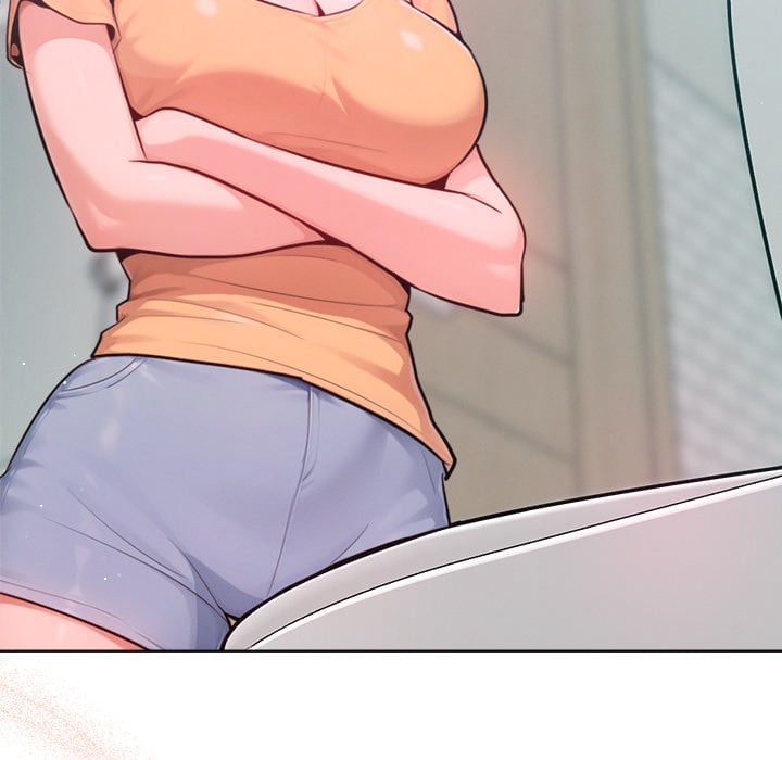 Never Just Friends - Chapter 10 [photo 176] - MangaPorn