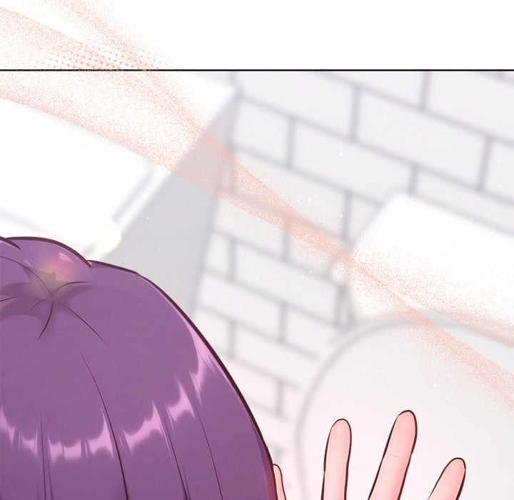 Never Just Friends - Chapter 10 [photo 177] - MangaPorn