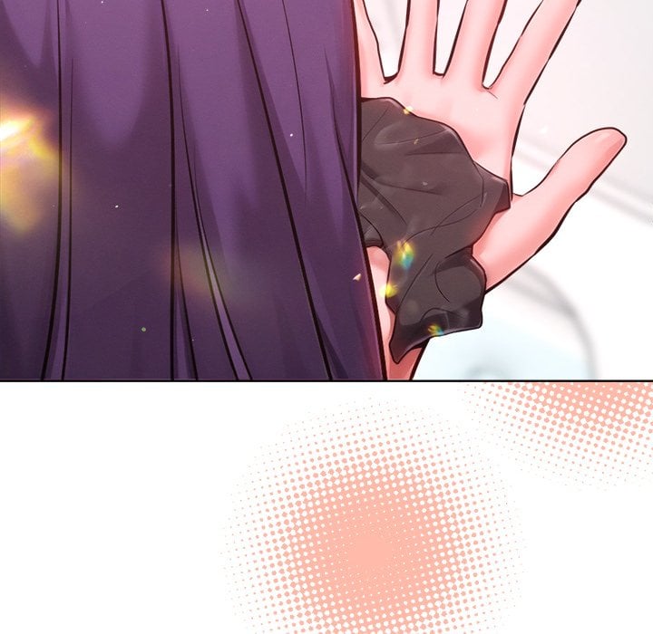 Never Just Friends - Chapter 10 [photo 178] - MangaPorn