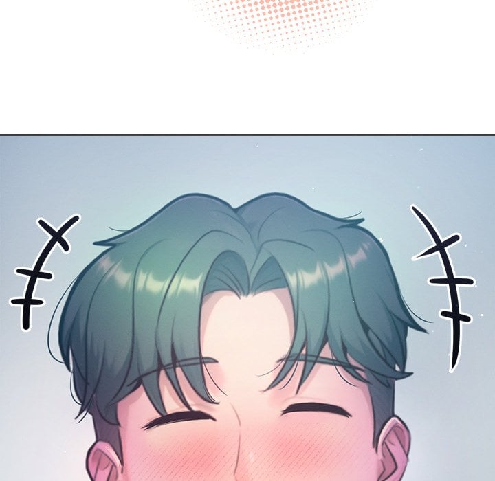 Never Just Friends - Chapter 10 [photo 179] - MangaPorn