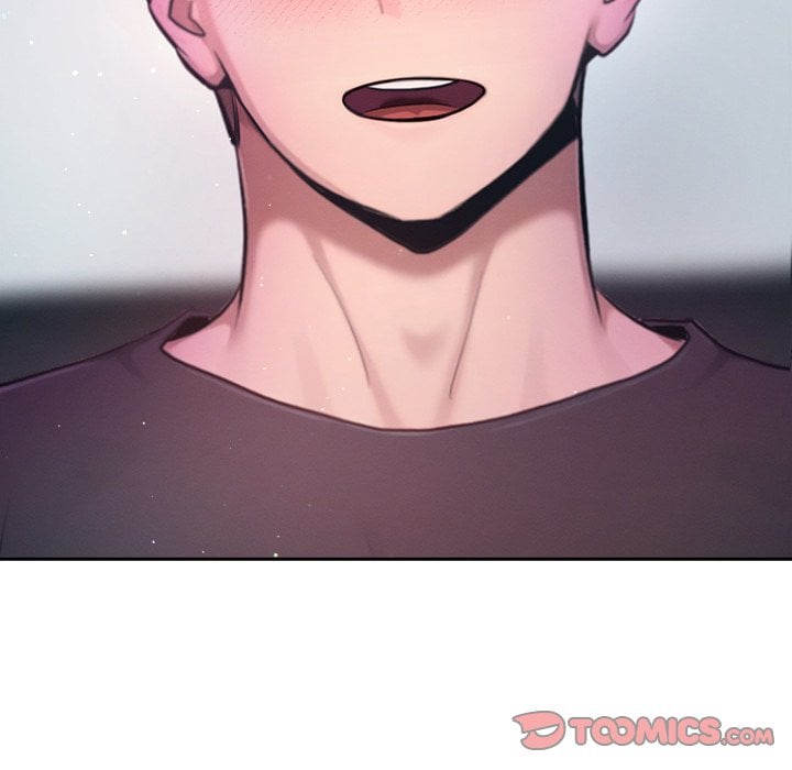 Never Just Friends - Chapter 10 [photo 180] - MangaPorn