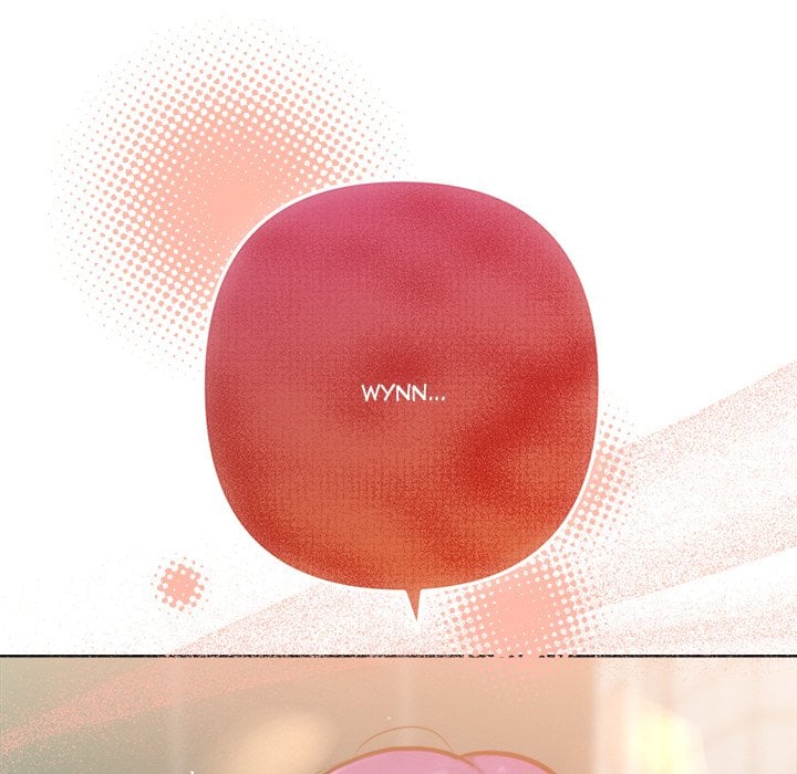 Never Just Friends - Chapter 10 [photo 181] - MangaPorn