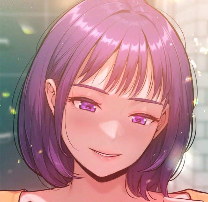 Never Just Friends - Chapter 10 [photo 182] - MangaPorn