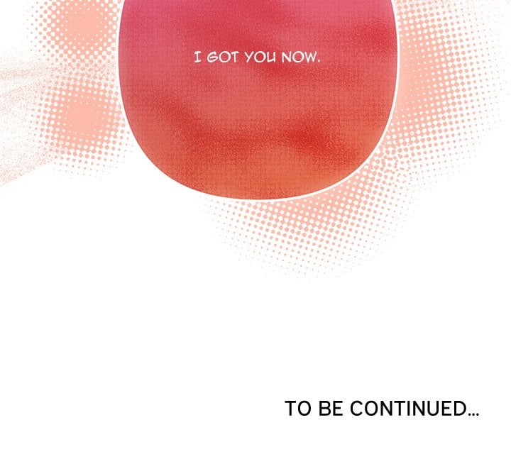 Never Just Friends - Chapter 10 [photo 184] - MangaPorn