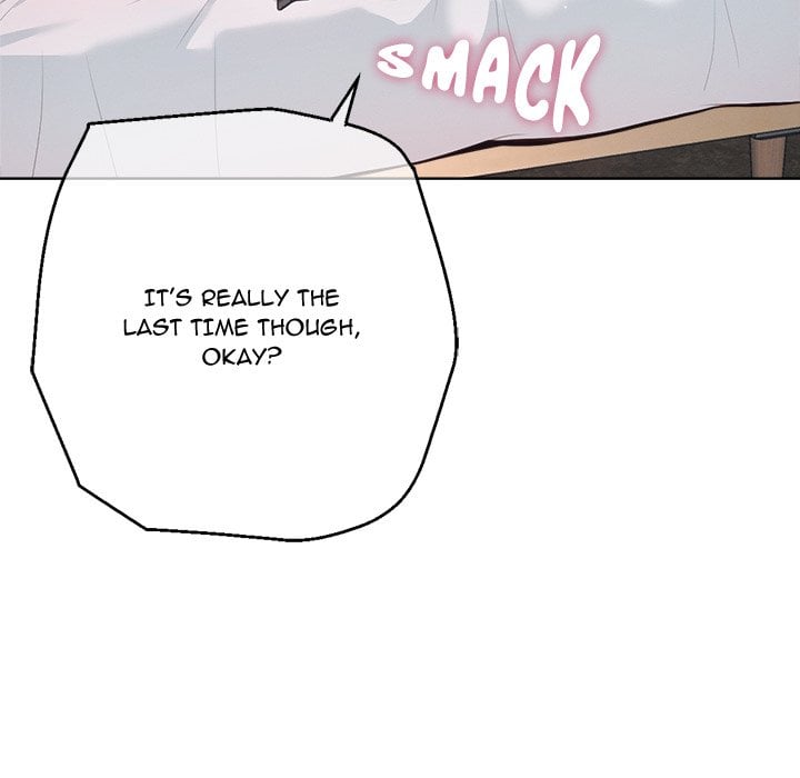 Never Just Friends - Chapter 10 [photo 19] - MangaPorn