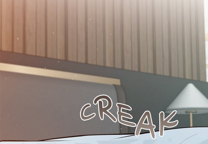 Never Just Friends - Chapter 10 [photo 2] - MangaPorn