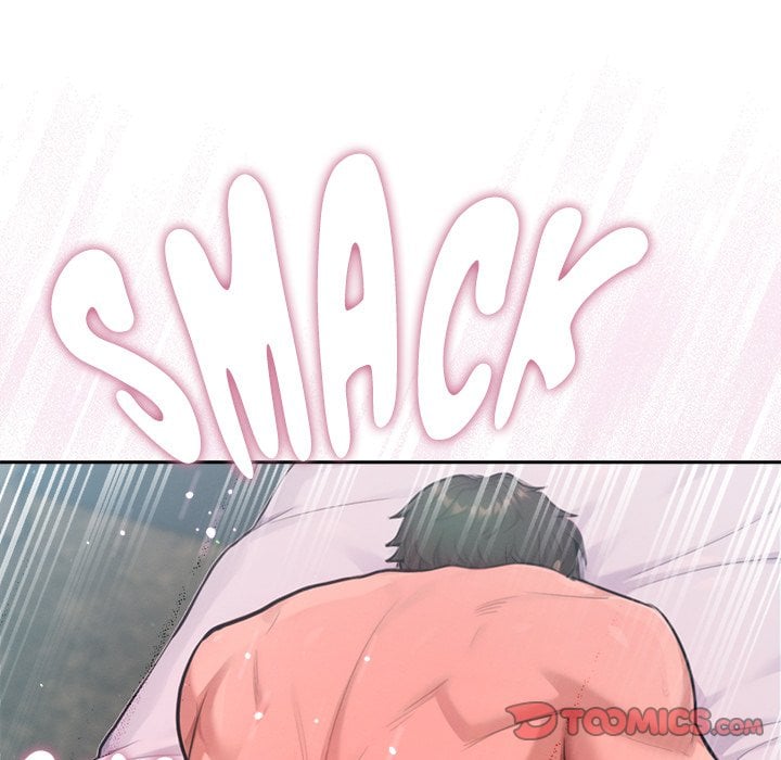 Never Just Friends - Chapter 10 [photo 20] - MangaPorn