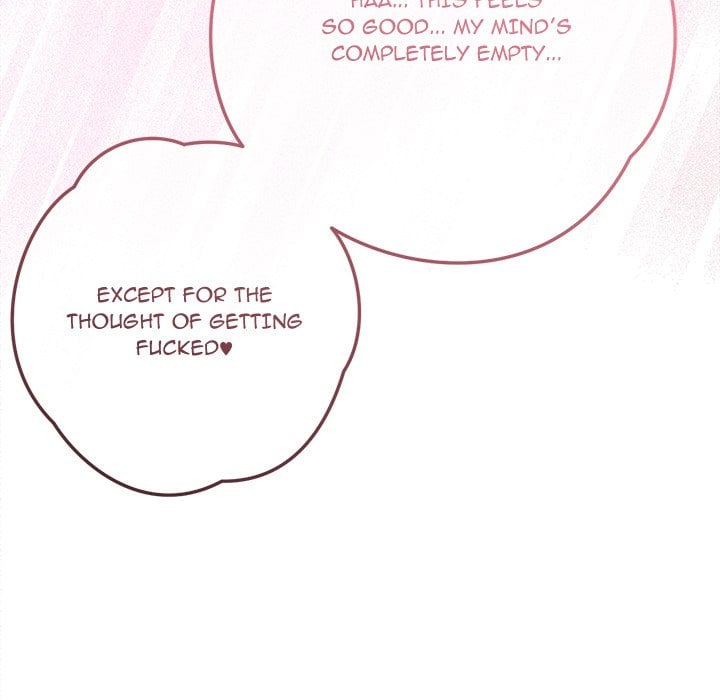 Never Just Friends - Chapter 10 [photo 23] - MangaPorn