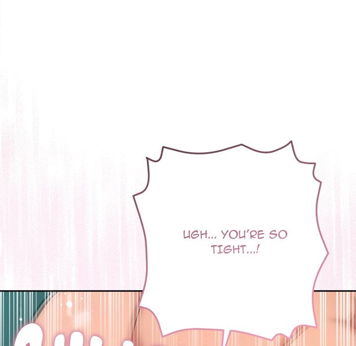 Never Just Friends - Chapter 10 [photo 24] - MangaPorn