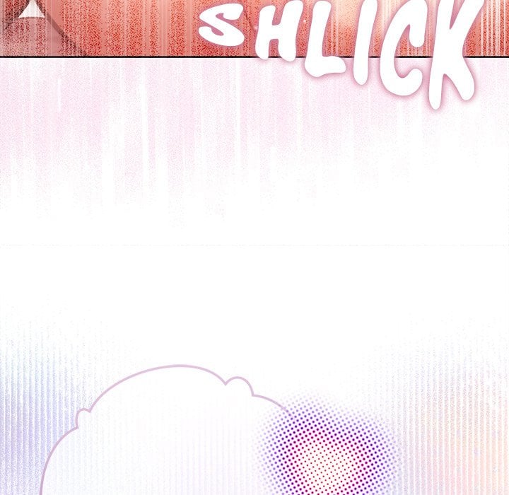 Never Just Friends - Chapter 10 [photo 26] - MangaPorn