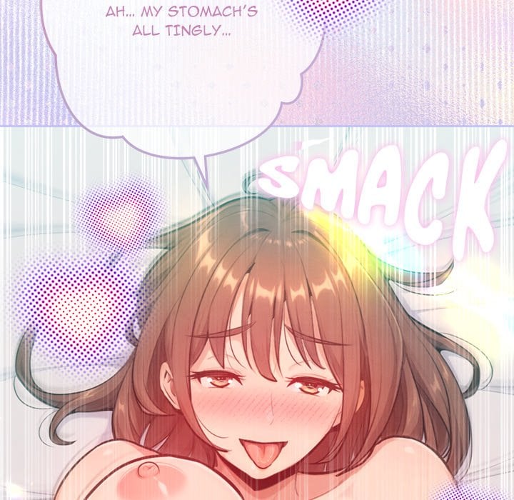 Never Just Friends - Chapter 10 [photo 27] - MangaPorn