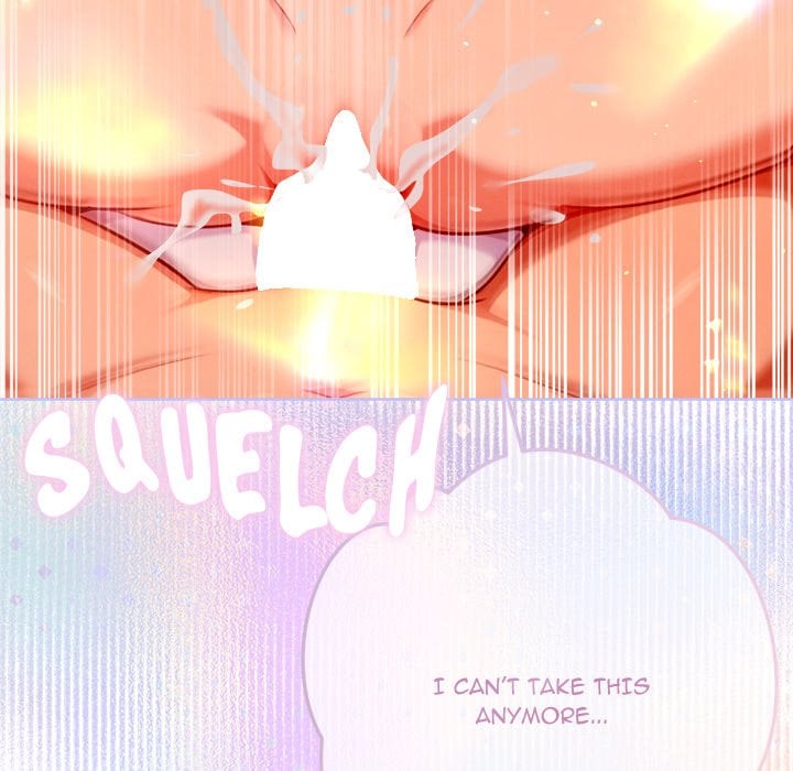 Never Just Friends - Chapter 10 [photo 29] - MangaPorn