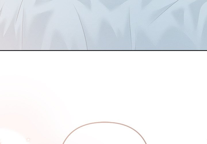 Never Just Friends - Chapter 10 [photo 3] - MangaPorn