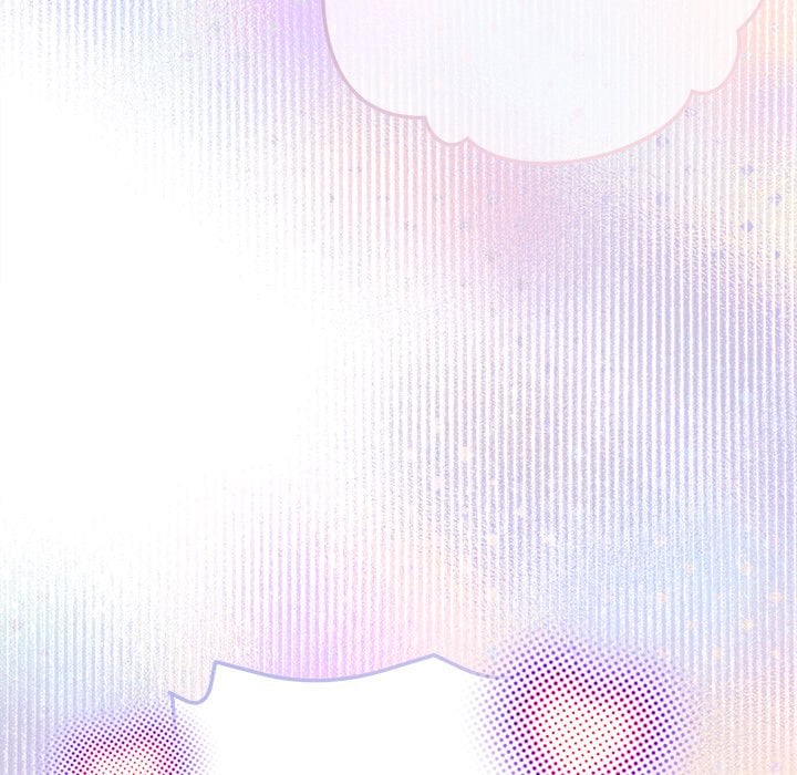 Never Just Friends - Chapter 10 [photo 30] - MangaPorn