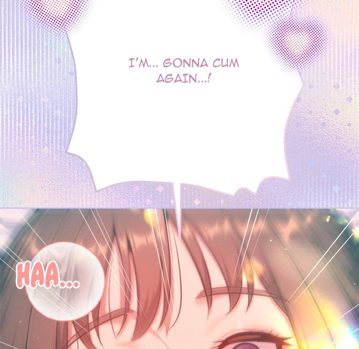 Never Just Friends - Chapter 10 [photo 31] - MangaPorn