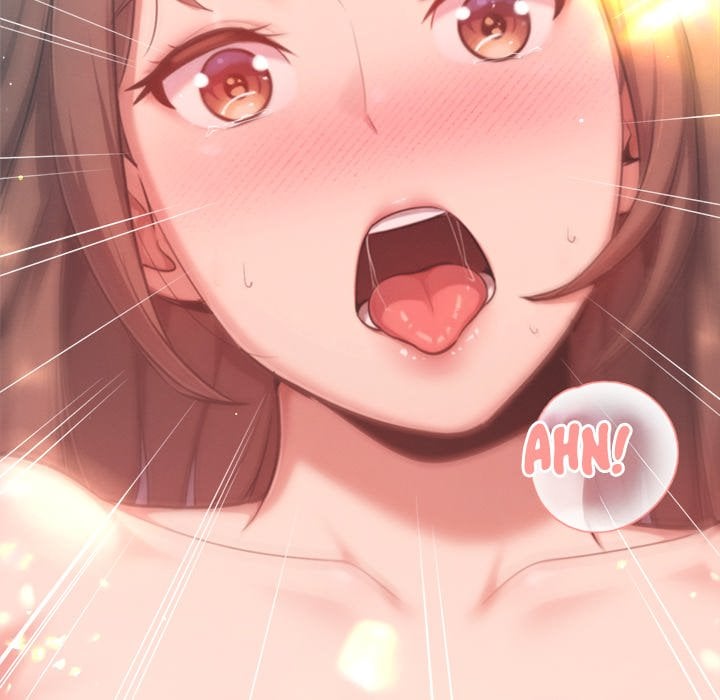 Never Just Friends - Chapter 10 [photo 32] - MangaPorn