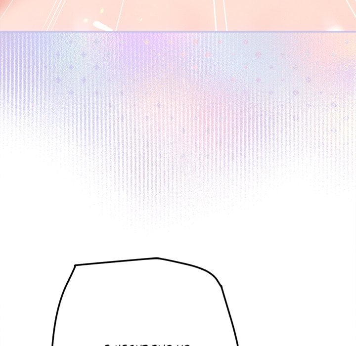 Never Just Friends - Chapter 10 [photo 33] - MangaPorn