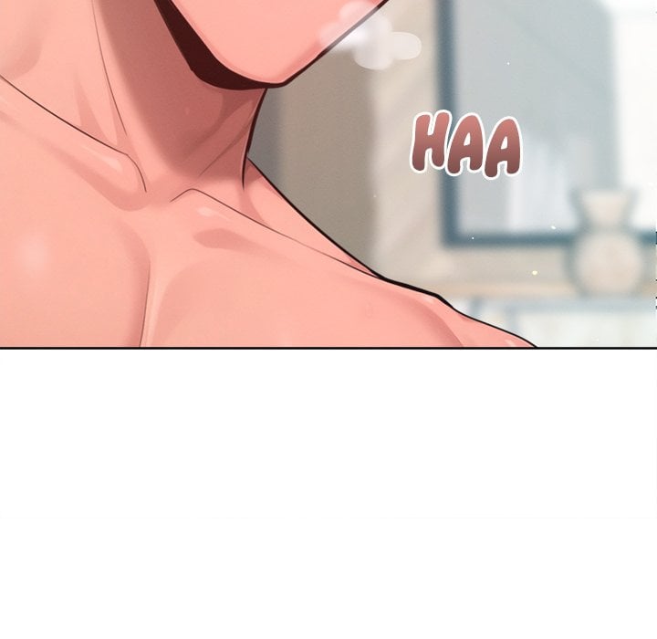 Never Just Friends - Chapter 10 [photo 35] - MangaPorn