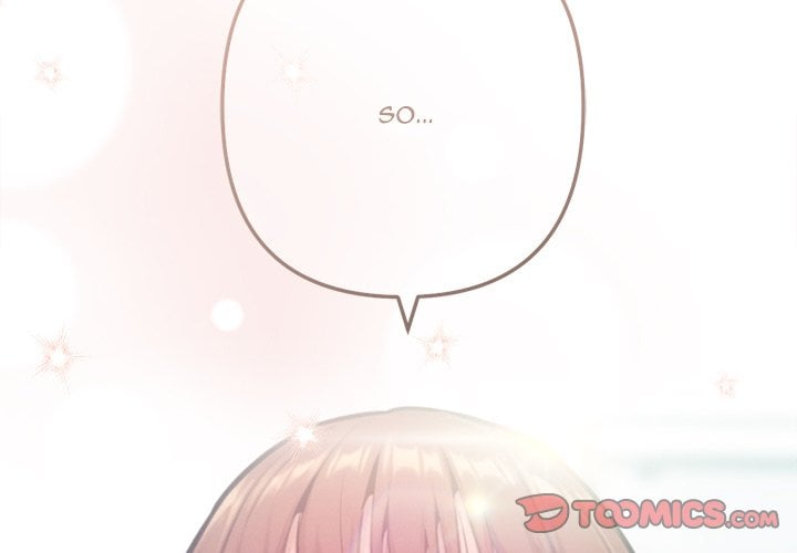 Never Just Friends - Chapter 10 [photo 4] - MangaPorn