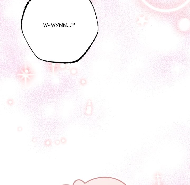 Never Just Friends - Chapter 10 [photo 40] - MangaPorn