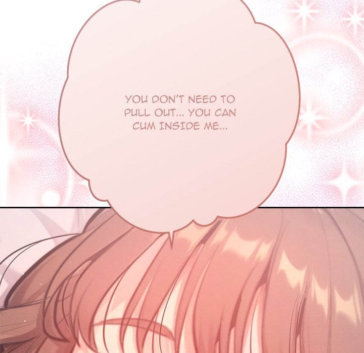 Never Just Friends - Chapter 10 [photo 41] - MangaPorn