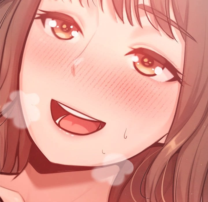 Never Just Friends - Chapter 10 [photo 42] - MangaPorn