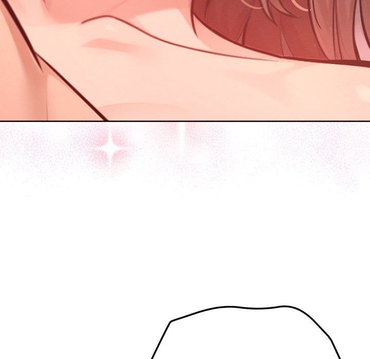 Never Just Friends - Chapter 10 [photo 43] - MangaPorn