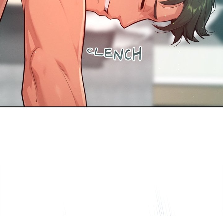 Never Just Friends - Chapter 10 [photo 45] - MangaPorn