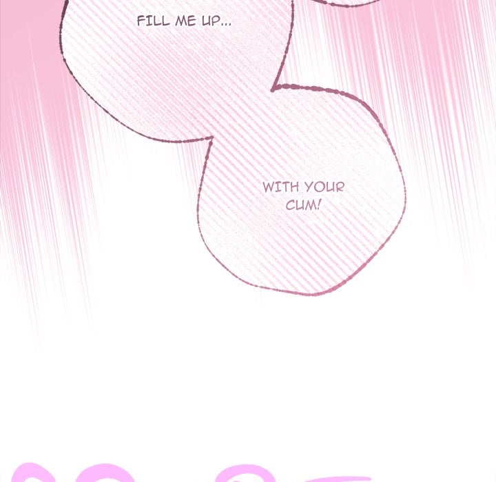 Never Just Friends - Chapter 10 [photo 49] - MangaPorn