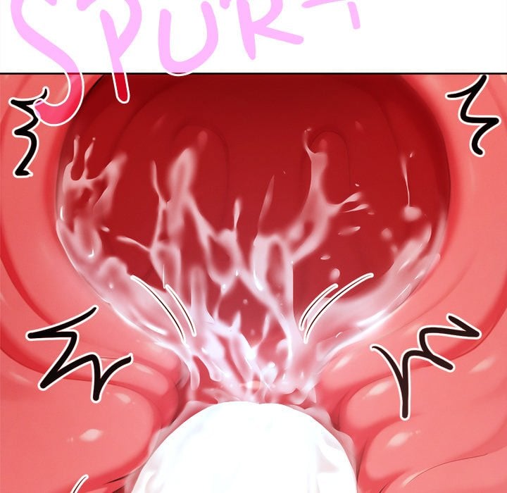 Never Just Friends - Chapter 10 [photo 50] - MangaPorn