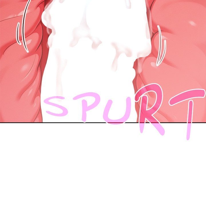 Never Just Friends - Chapter 10 [photo 51] - MangaPorn