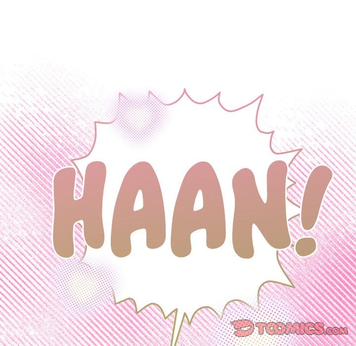 Never Just Friends - Chapter 10 [photo 52] - MangaPorn