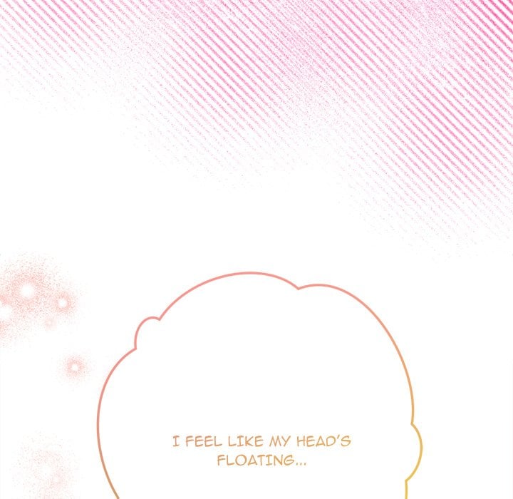 Never Just Friends - Chapter 10 [photo 58] - MangaPorn