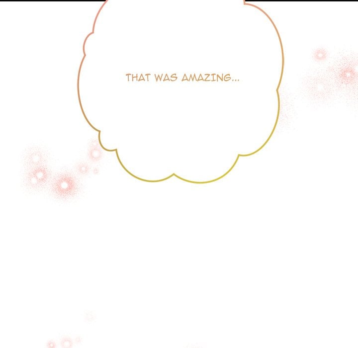 Never Just Friends - Chapter 10 [photo 61] - MangaPorn