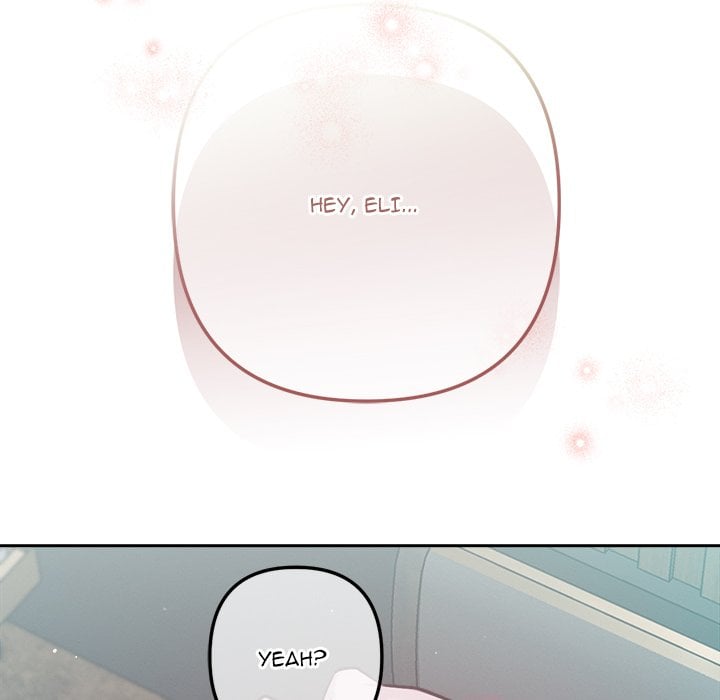 Never Just Friends - Chapter 10 [photo 62] - MangaPorn