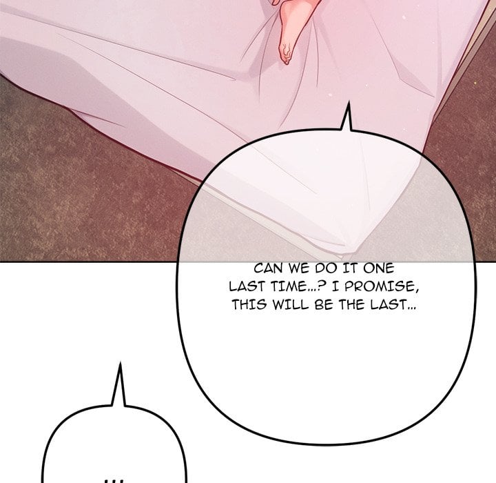 Never Just Friends - Chapter 10 [photo 64] - MangaPorn