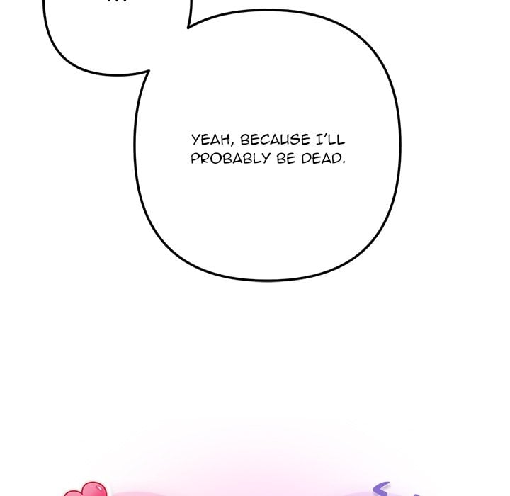 Never Just Friends - Chapter 10 [photo 65] - MangaPorn