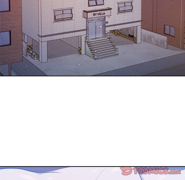 Never Just Friends - Chapter 10 [photo 68] - MangaPorn