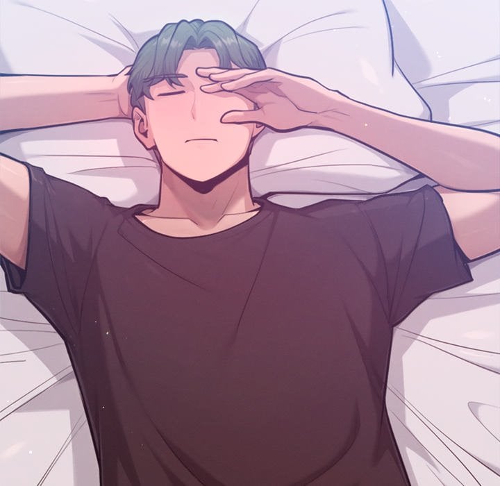 Never Just Friends - Chapter 10 [photo 69] - MangaPorn