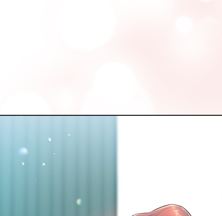 Never Just Friends - Chapter 10 [photo 7] - MangaPorn