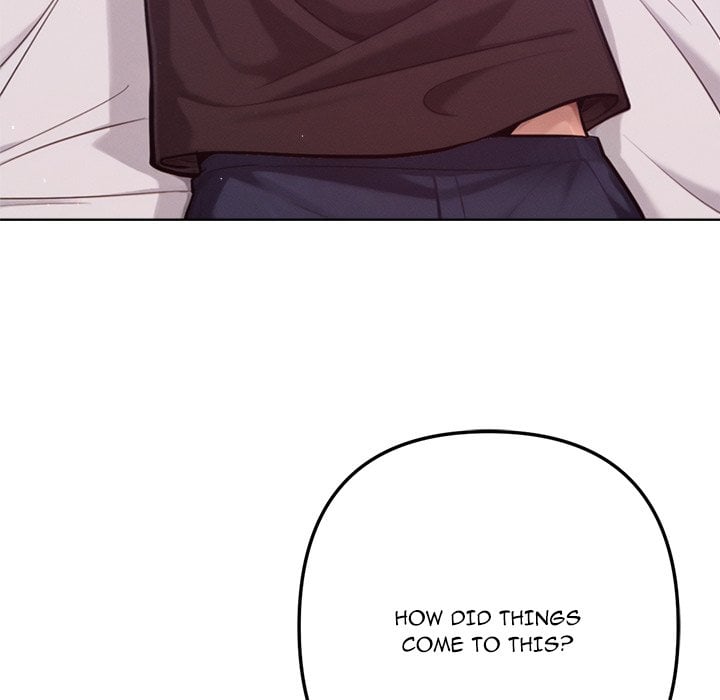 Never Just Friends - Chapter 10 [photo 70] - MangaPorn