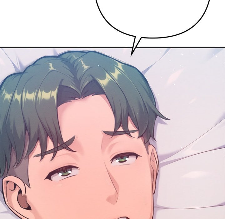 Never Just Friends - Chapter 10 [photo 71] - MangaPorn