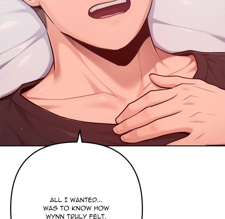 Never Just Friends - Chapter 10 [photo 72] - MangaPorn