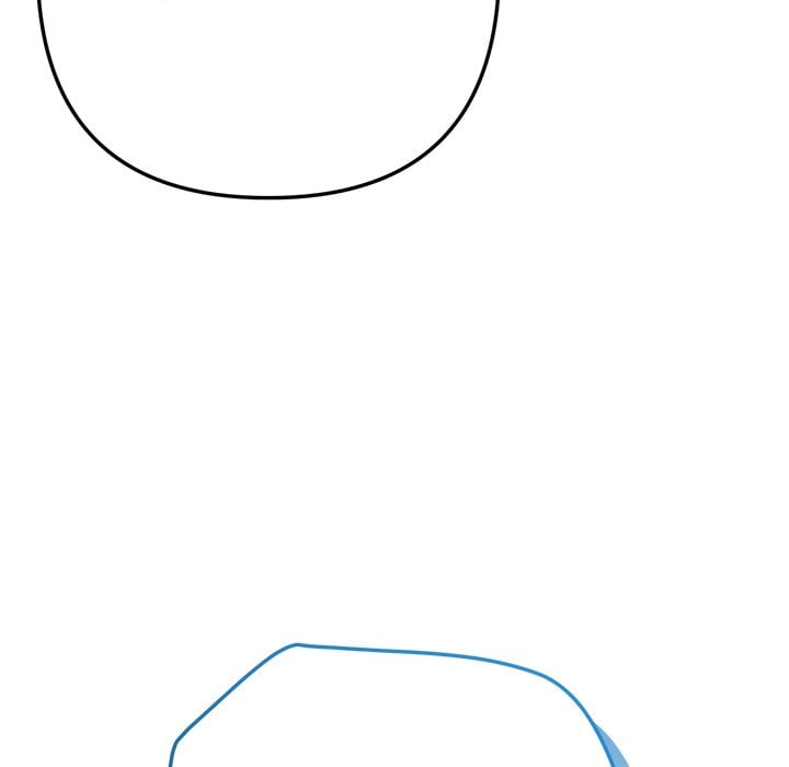 Never Just Friends - Chapter 10 [photo 73] - MangaPorn