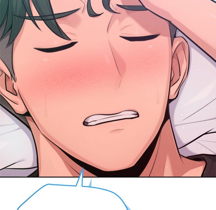 Never Just Friends - Chapter 10 [photo 75] - MangaPorn