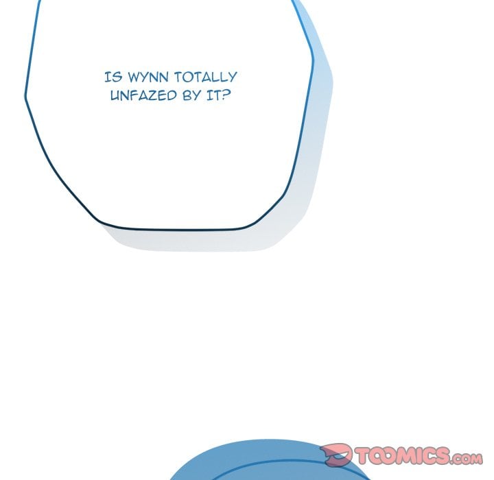 Never Just Friends - Chapter 10 [photo 76] - MangaPorn