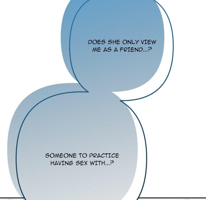 Never Just Friends - Chapter 10 [photo 77] - MangaPorn