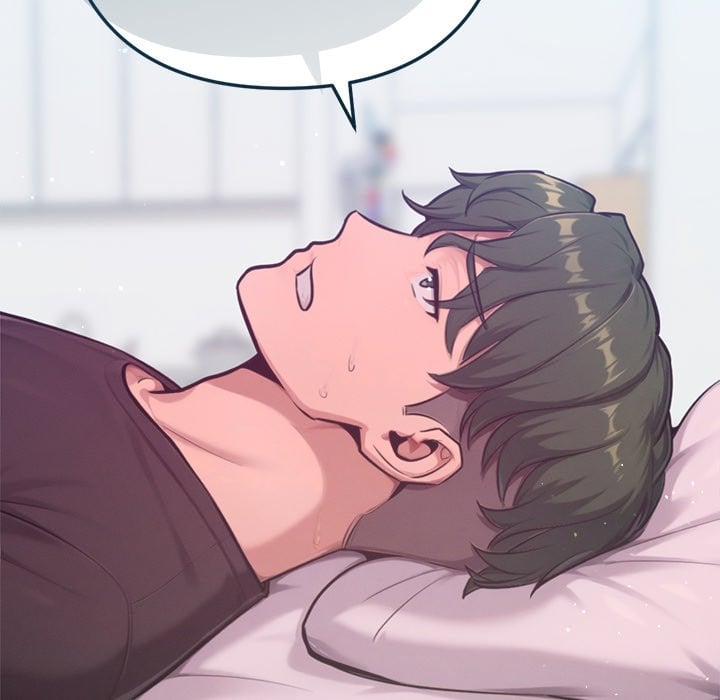 Never Just Friends - Chapter 10 [photo 78] - MangaPorn