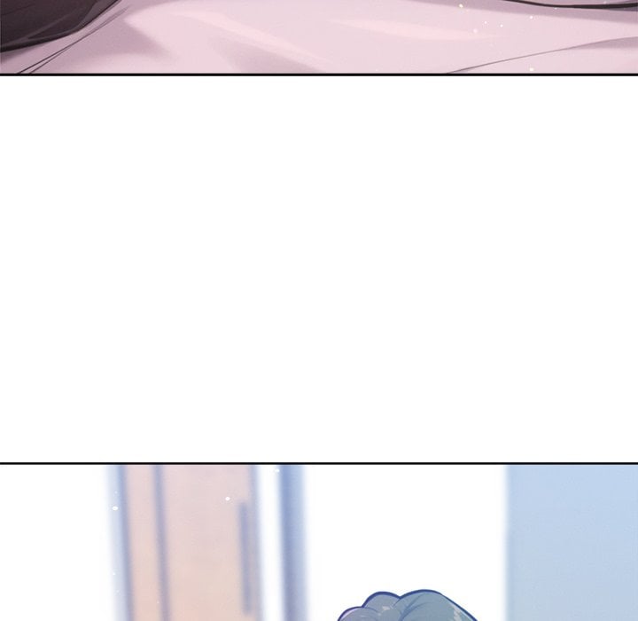 Never Just Friends - Chapter 10 [photo 79] - MangaPorn