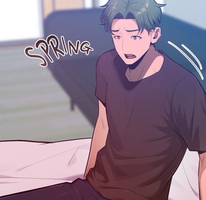 Never Just Friends - Chapter 10 [photo 80] - MangaPorn